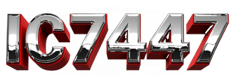ic7447 logo
