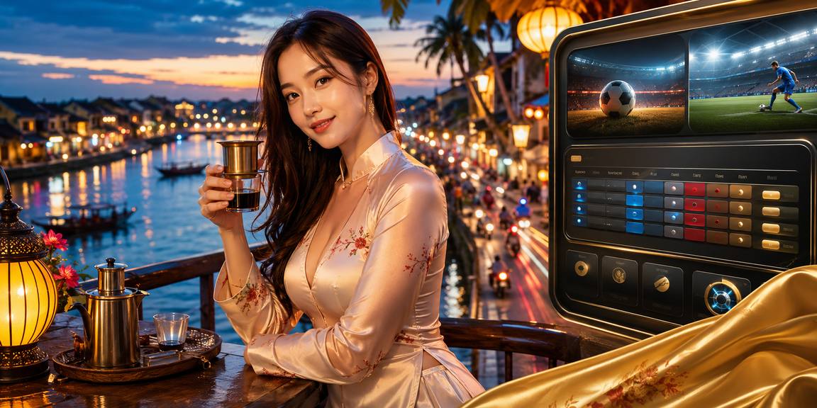 ic7447 Bảo mật tài khoản và quyền riêng tư
