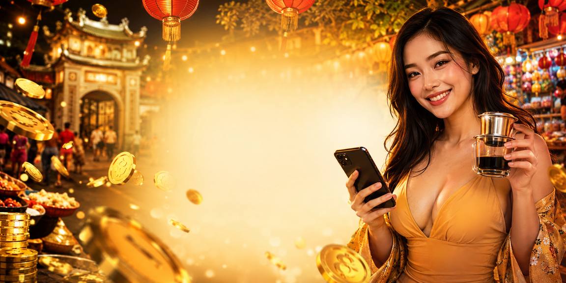 ic7447 In-play betting cho bóng đá và bóng rổ